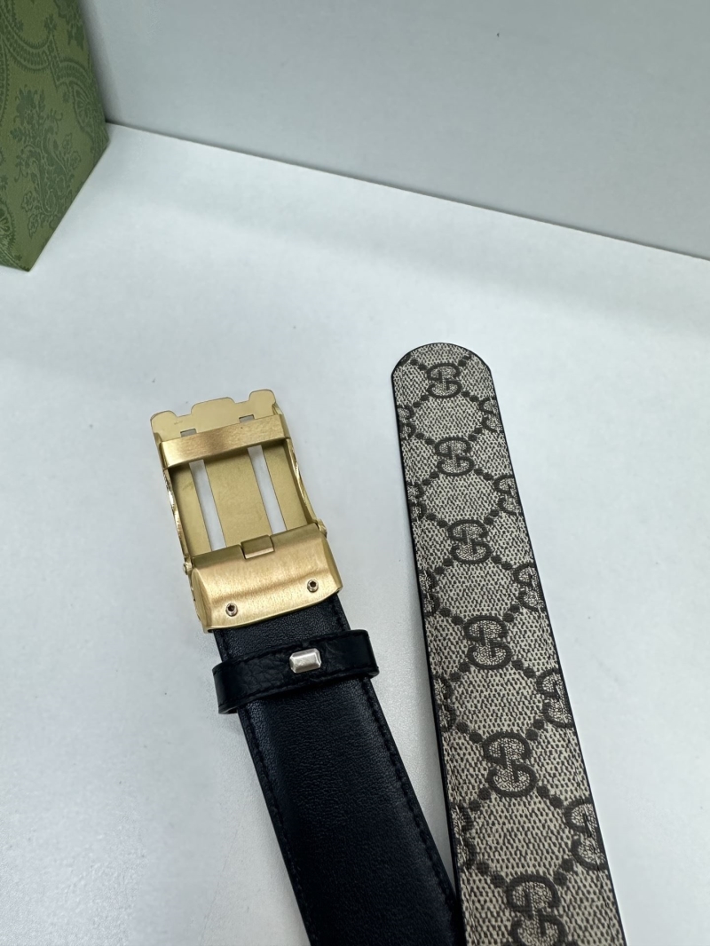 Gucci Belts